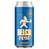 2SP Brewing Company DelcoFest