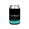 Cervezas Arriaca Hoppy Pale Ale