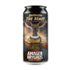 Amager Bryghus Barbason The Beast