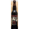Hoppin' Frog Brewery Re-Pete 2X American Imperial Brown Ale