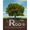 Czig Meister Brewing Company Jersey Roots