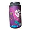 Little Bang Brewing Company Moon Bear
