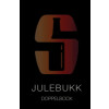 Salikatt Bryggeri Julebukk