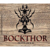 Nemeton Brewing BockThor