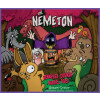 Nemeton Brewing The Nemeton V2
