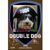 Dog & Rabbit Brewery Double Dog