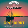 Brouwerij Gudzekop Opgedirkt