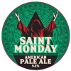 Saint Monday American Pale Ale