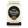 Love City Brewing Company Rock Steady