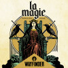 Wayfinder Beer La Magie