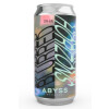 Abyss Brewing (England) Blurred Horizons