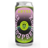 Abyss Brewing (England) Cosmic Paradox