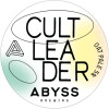 Abyss Brewing (England) Cult Leader