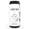 Abyss Brewing (England) Dirty Joe