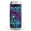 Abyss Brewing (England) Disko Disko