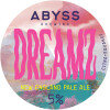 Abyss Brewing (England) Dreamz