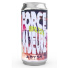 Abyss Brewing (England) Force Majeure