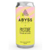 Abyss Brewing (England) Frutti Tutu Pavlova Pastry Sour