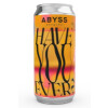 Abyss Brewing (England) Have You Ever?