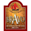 Crouch Vale Brewery Bravo