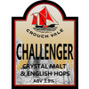 Crouch Vale Brewery Challenger