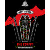 Coast Mountain Brewing The Coffin