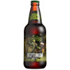 Sierra Nevada Brewing Company Hoptimum (2024)
