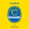 CoolHead Brew Bananadine