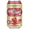 Long Trail Brewing Company Apple Wheat