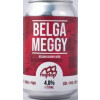 HopTop Brewery Belga Meggy