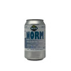 Nita Beer Company Norm