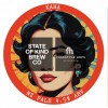 State of Kind Kaha