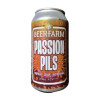 Beerfarm Passion Pils