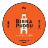 Birra Puddu IPA