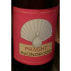 Bierbrouwerij Praght Avondrood