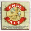 Brasserie Au Baron (Brasserie Bailleux) Ange Ale
