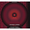 Banded Brewing Company Charms & Hexes - Black Currants, Tart Cherries & Cranberries