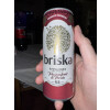 Spendrups Bryggeri Briska Peachy Passion