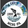 Lough Gill Brewery Chill
