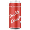 Polar Park Brewing Co. Double Double