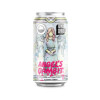 One Drop Brewing Co. Angel's Gambit