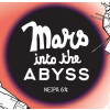 Abyss Brewing (England) Mars into the Abyss