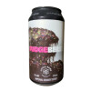 Little Bang Brewing Company Fudgebeast