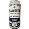 Hawkers Beer Core Workout - Pale Ale
