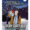 Ozone's Brewhouse Cousin Eddie’s Best