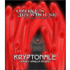 Ozone's Brewhouse Kryptonale