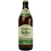 Bitburger Braugruppe Eifelbräu Helles Landbier