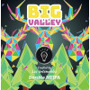 Les Intenables Craft Beer Big Valley