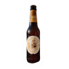 Cervezas Victoria Malacatí