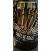 Revolution Brewing Company Cuvée de Grâce 2019